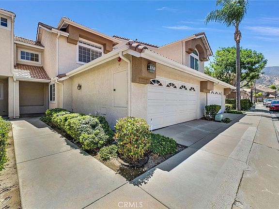 2nd image of 1521 Classico Way
