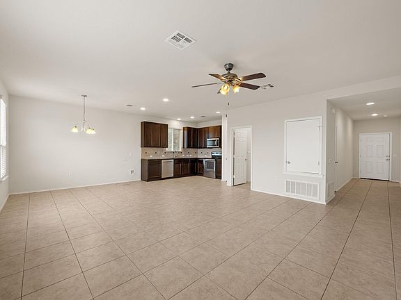 5th image of 6228 Adair Dr