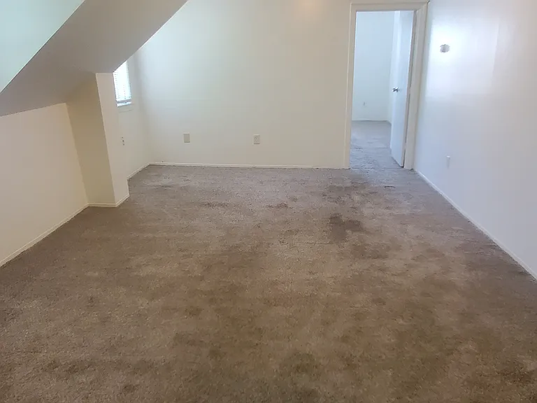 32 Bridge St #3A — Photo 2