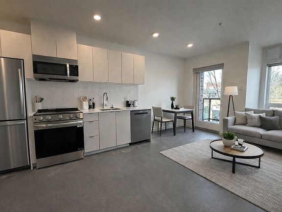 3rd image of 4428 Burke Ave N #507
