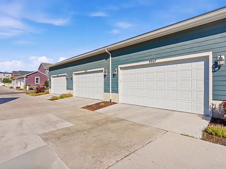 5347 W Canary Grass Way — Photo 20