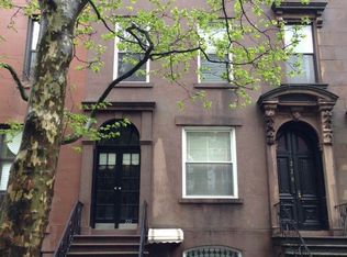 222 Carroll St, Brooklyn, NY 11231