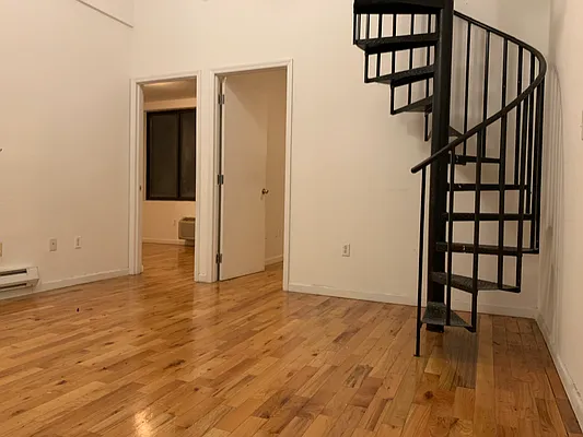 Rented by Gypsy Housing LLC | media 5