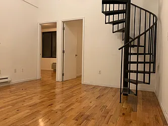 Rented by Gypsy Housing LLC