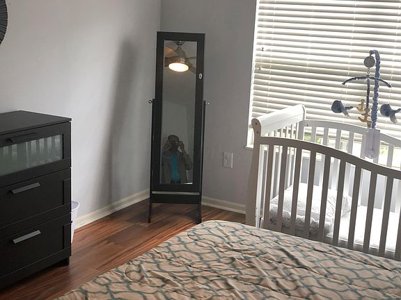 5th image of 5016 Ivyvine Blvd