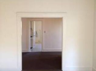 232 Willow St APT 4, Woonsocket, RI 02895