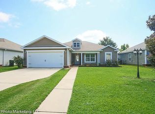 118 Edgarton Way, Bonaire, GA 31005