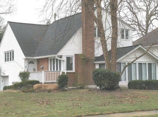 78 Alfred Rd E, Merrick, NY 11566