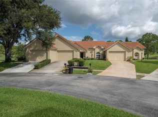 1196 Woodfield Ct, Palm Harbor, FL 34684
