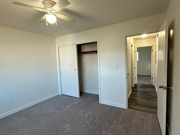 5th image of 4519 Cannon Ave #16