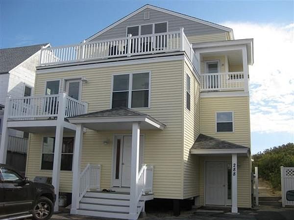 1st image of 288 N End Blvd #1