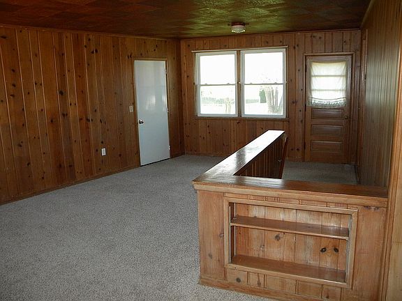 Breezeway/Mud Room