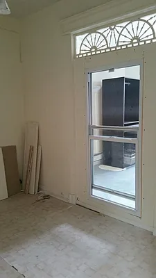 Rented by Brooklyn Real Inc | media 20