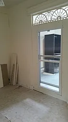 Rented by Brooklyn Real Inc