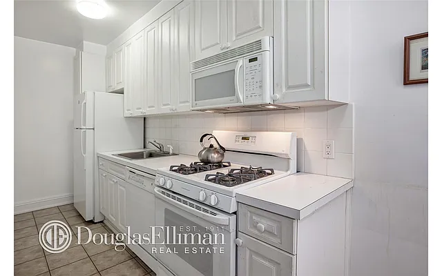 Sold by Douglas Elliman | media 12