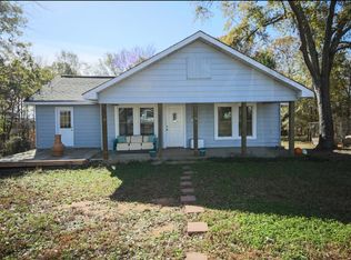 925 Buck Creek Rd, Chesnee, SC 29323