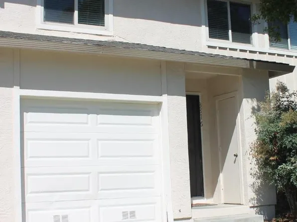 3876 Keneland Way, Pleasanton, CA 94588