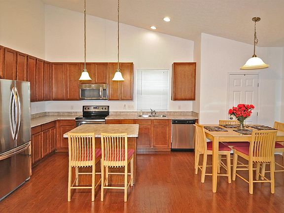 5th image of 1851 Greentree Meadows Dr