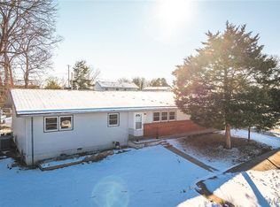 28 Kirthwood Dr, Waynesville, MO 65583