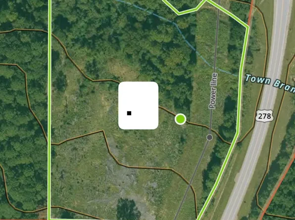 (undisclosed Address), Warren, AR 71671