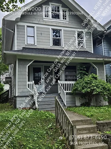 420 Rosewood Ter Photo 1