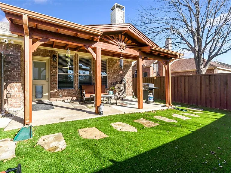 7211 Waterlily Ln — Photo 22