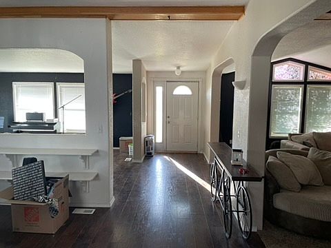 3rd image of 1634 Adams Blvd