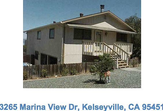 1st image of 3265 Marina View Dr