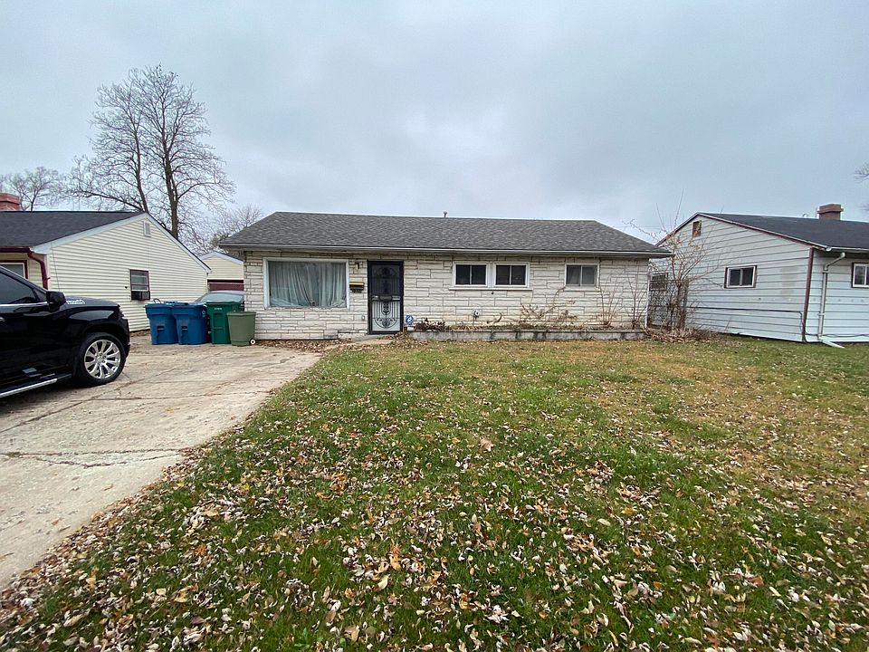 1st image of 2726 Marshalltown Dr