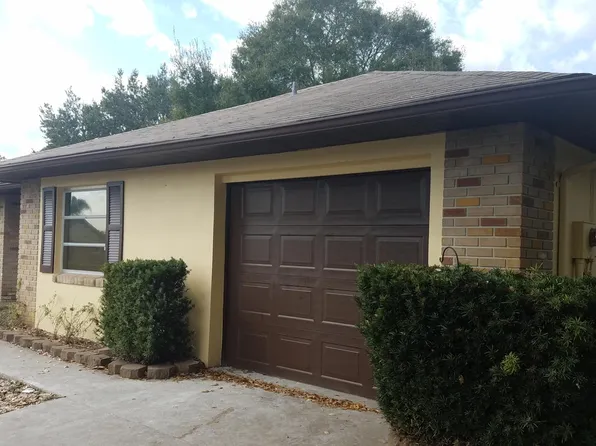 1049 Kerry Dr, Sebring, FL 33870