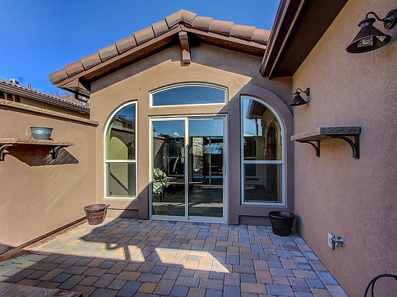 4th image of 5147 Vista Villas Point
