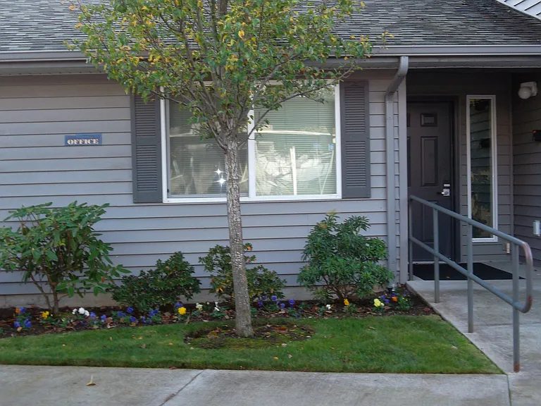 Boulder Creek Apartments — Photo 12