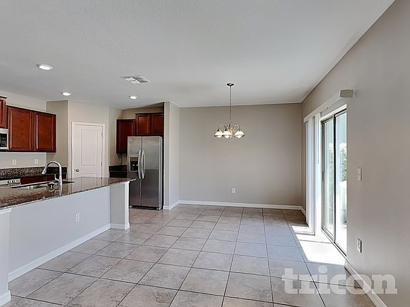 4th image of 12727 Lemon Pepper Dr