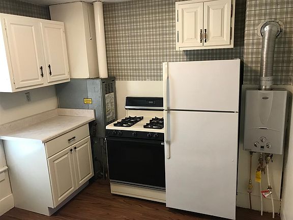 4th image of 513 Homestead Ave