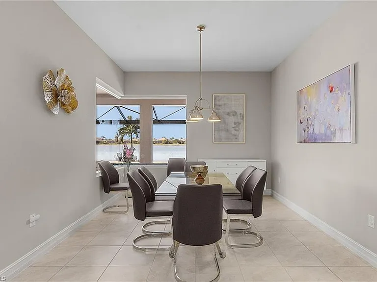 14539 Kelson Cir — Photo 9