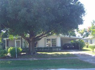 21459 Olean Blvd, Pt Charlotte, FL 33952