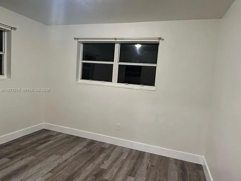 2929 NW 47th St #2 — Photo 4