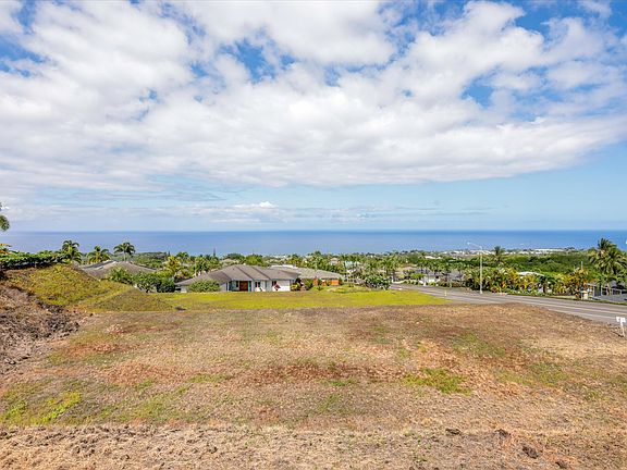 3rd image of 76-198 Kamehamalu St Lot 23