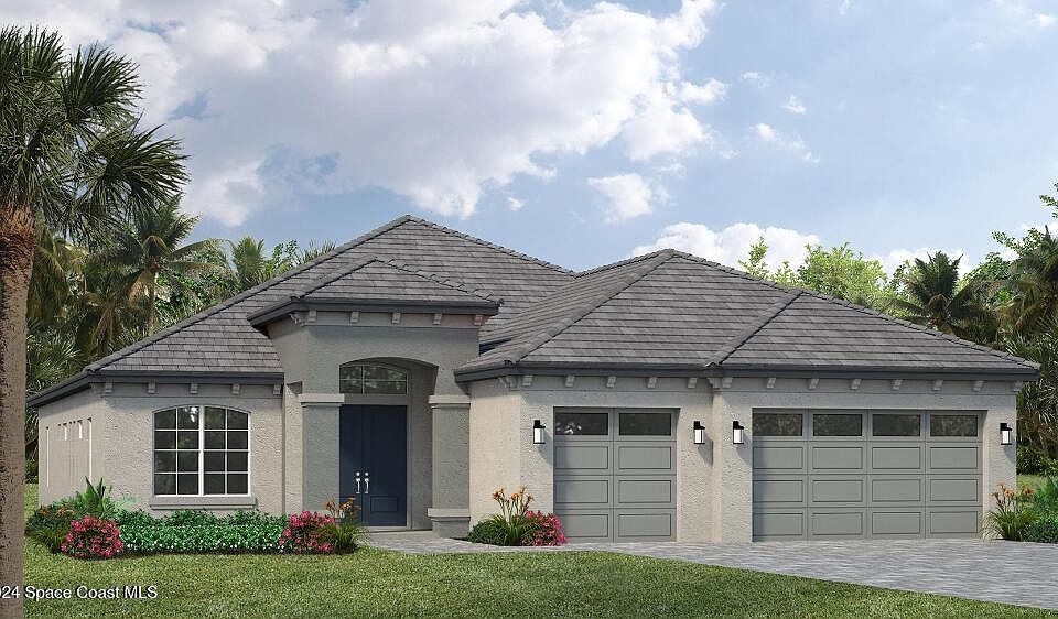 1st image of 8659 Tarpan Ct