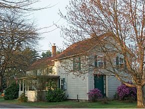 1st image of 28 West St