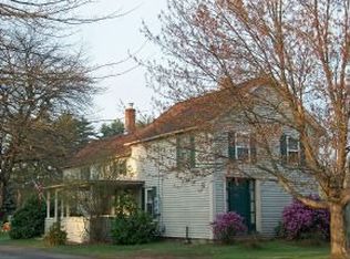 28 West St, Swanzey, NH 03446