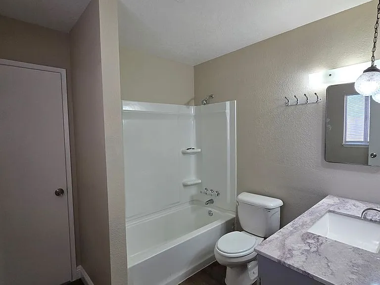 4647 Marnell Dr — Photo 5
