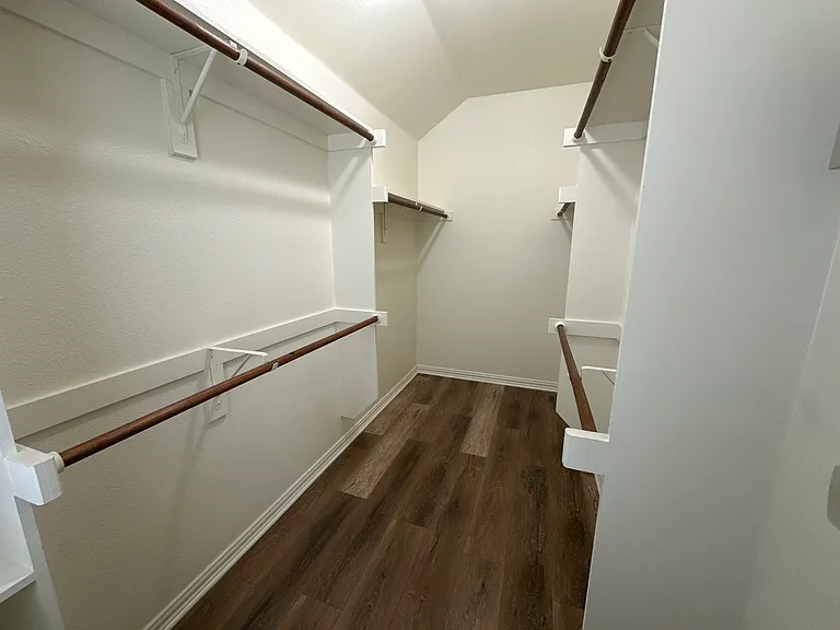 4618 Ladyfern Way #4618 — Photo 60