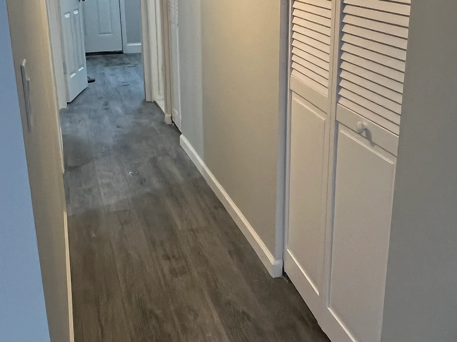 3 bed, 1000 sqft, $1,650 — Photo 4