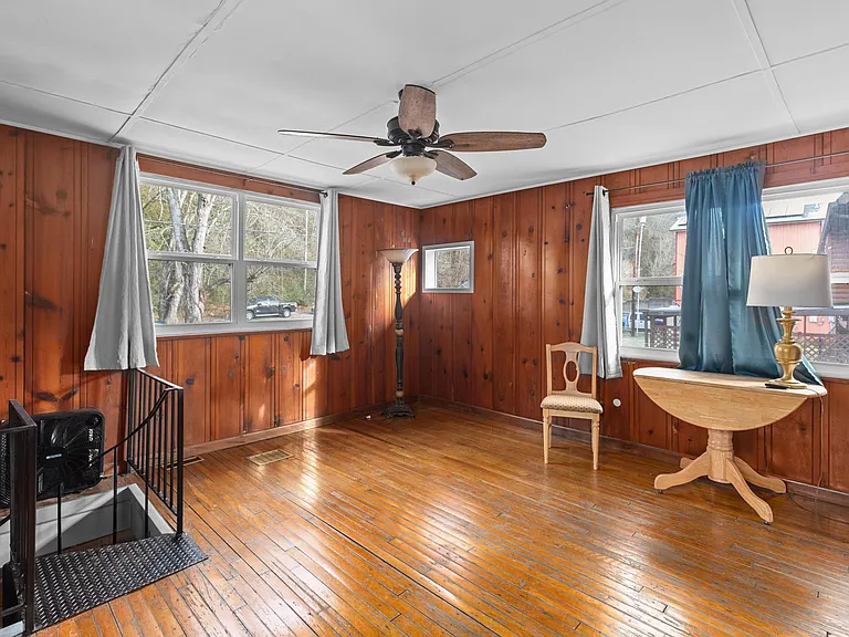 1494 Amster Grove Rd — Photo 22