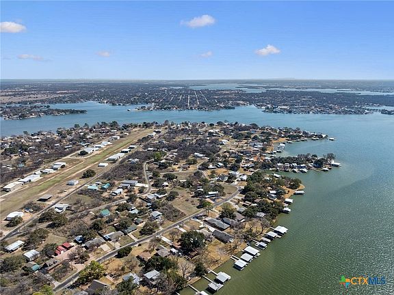 5th image of 506 Ranch Road 2233