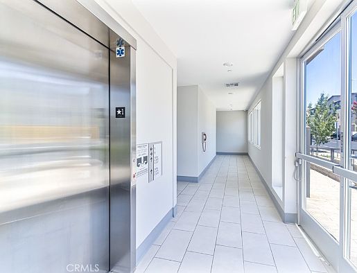 1st image of 1879 S Union St #88