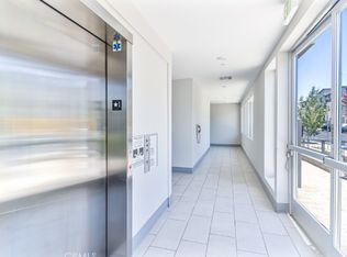 1879 S Union St #88, Anaheim, CA 92805