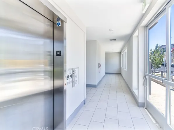 1879 S Union St #88, Anaheim, CA 92805