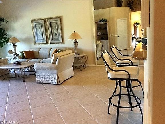 5th image of 5685 Heron Ln APT 306